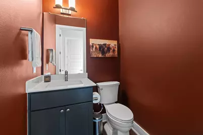 4506 Progress Street, Austin, TX 78731 - Photo 27