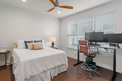 4506 Progress Street, Austin, TX 78731 - Photo 25