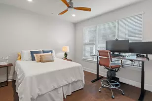 4506 Progress St, Austin, TX 78731 - Photo 25