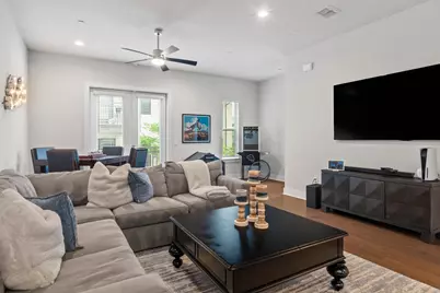 4506 Progress Street, Austin, TX 78731 - Photo 15