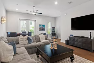 4506 Progress St, Austin, TX 78731 - Photo 15