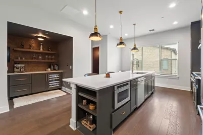 4506 Progress Street, Austin, TX 78731 - Photo 9