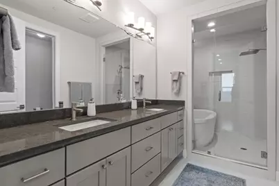 4506 Progress Street, Austin, TX 78731 - Photo 19