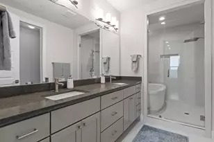 4506 Progress St, Austin, TX 78731 - Photo 19