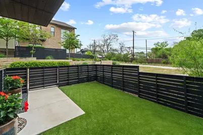 4506 Progress Street, Austin, TX 78731 - Photo 3