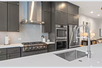 4506 Progress Street, Austin, TX 78731 - Photo 7