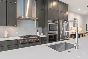 4506 Progress St, Austin, TX 78731 - Photo 7