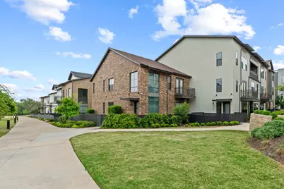 4506 Progress Street, Austin, TX 78731 - Photo 5