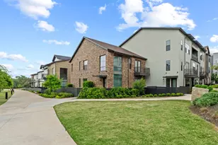 4506 Progress St, Austin, TX 78731 - Photo 5