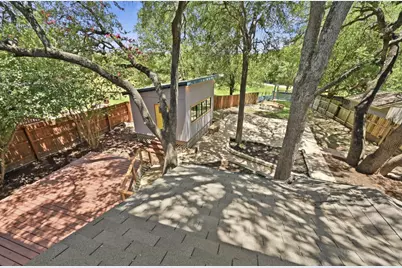 708 Shade Tree Drive, Austin, TX 78748 - Photo 31