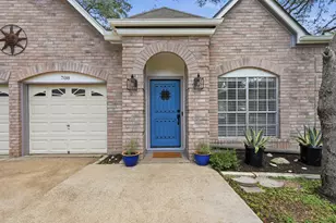 708 Shade Tree Dr, Austin, TX 78748 - Photo 9