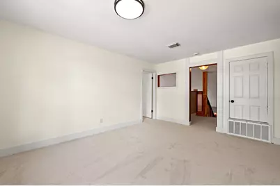 708 Shade Tree Drive, Austin, TX 78748 - Photo 21