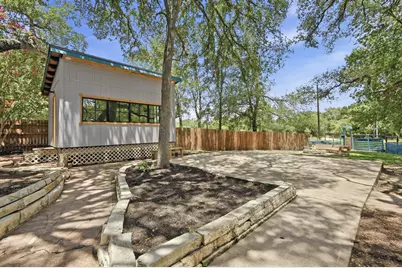 708 Shade Tree Drive, Austin, TX 78748 - Photo 27