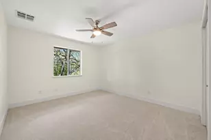 708 Shade Tree Dr, Austin, TX 78748 - Photo 21