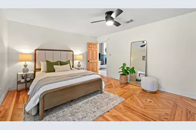 708 Shade Tree Drive, Austin, TX 78748 - Photo 17
