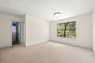 708 Shade Tree Dr, Austin, TX 78748 - Photo 19