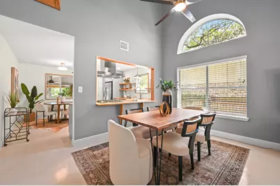 708 Shade Tree Drive, Austin, TX 78748 - Photo 13