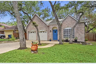 708 Shade Tree Drive, Austin, TX 78748 - Photo 1