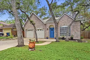 708 Shade Tree Dr, Austin, TX 78748 - Photo 1
