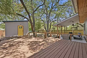 708 Shade Tree Dr, Austin, TX 78748 - Photo 5