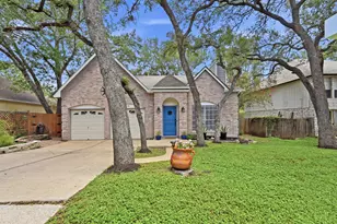 708 Shade Tree Dr, Austin, TX 78748 - Photo 31