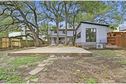 708 Shade Tree Drive, Austin, TX 78748 - Photo 29