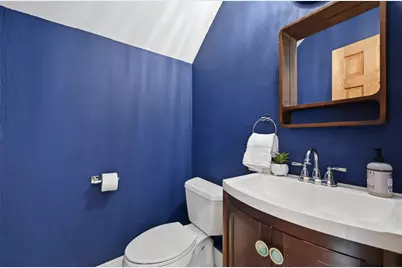 708 Shade Tree Drive, Austin, TX 78748 - Photo 25