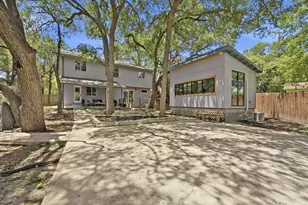 708 Shade Tree Dr, Austin, TX 78748 - Photo 27