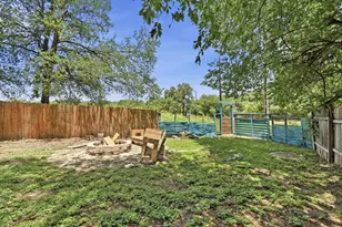 708 Shade Tree Dr, Austin, TX 78748 - Photo 29