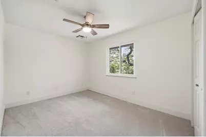 708 Shade Tree Drive, Austin, TX 78748 - Photo 23