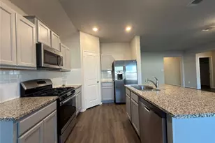 21700 Urraca Ln, Pflugerville, TX 78660 - Photo 1