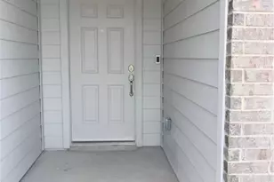 21700 Urraca Ln, Pflugerville, TX 78660 - Photo 23