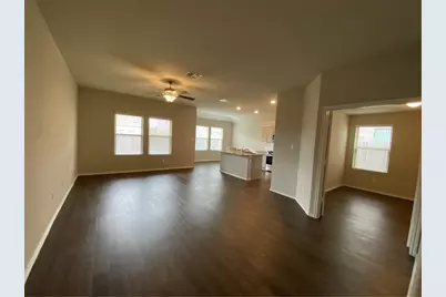 21700 Urraca Lane, Pflugerville, TX 78660 - Photo 25