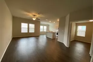 21700 Urraca Ln, Pflugerville, TX 78660 - Photo 25