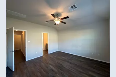 21700 Urraca Lane, Pflugerville, TX 78660 - Photo 13