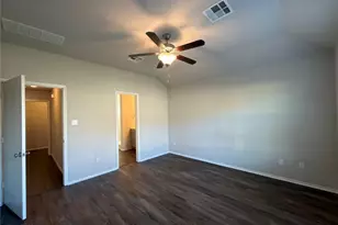 21700 Urraca Ln, Pflugerville, TX 78660 - Photo 13