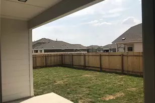 21700 Urraca Ln, Pflugerville, TX 78660 - Photo 27