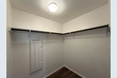 21700 Urraca Lane, Pflugerville, TX 78660 - Photo 17