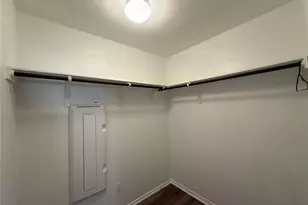 21700 Urraca Ln, Pflugerville, TX 78660 - Photo 17