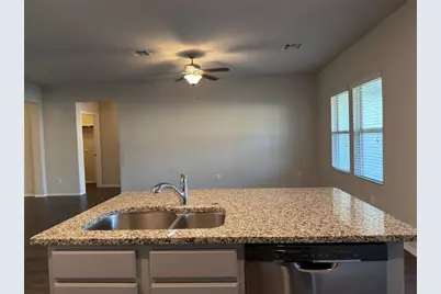 21700 Urraca Lane, Pflugerville, TX 78660 - Photo 7