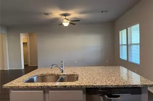 21700 Urraca Ln, Pflugerville, TX 78660 - Photo 7