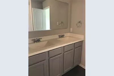 21700 Urraca Lane, Pflugerville, TX 78660 - Photo 35