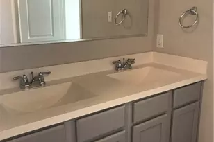 21700 Urraca Ln, Pflugerville, TX 78660 - Photo 35