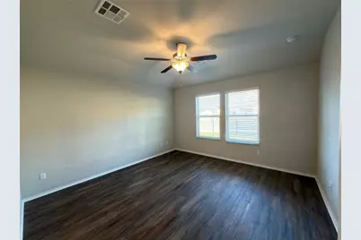 21700 Urraca Lane, Pflugerville, TX 78660 - Photo 9