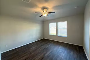 21700 Urraca Ln, Pflugerville, TX 78660 - Photo 9