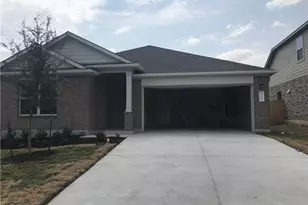 21700 Urraca Ln, Pflugerville, TX 78660 - Photo 39