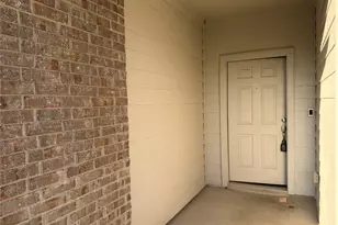 21700 Urraca Ln, Pflugerville, TX 78660 - Photo 3