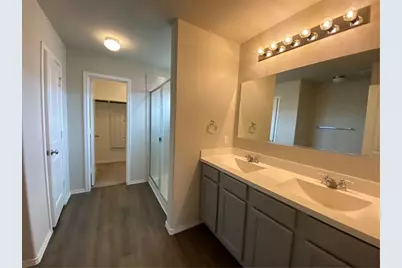 21700 Urraca Lane, Pflugerville, TX 78660 - Photo 37