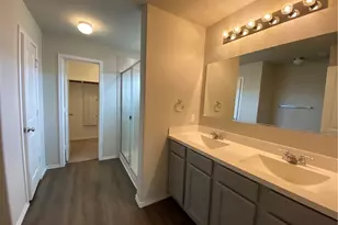 21700 Urraca Ln, Pflugerville, TX 78660 - Photo 37