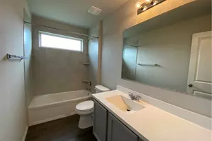 21700 Urraca Ln, Pflugerville, TX 78660 - Photo 31